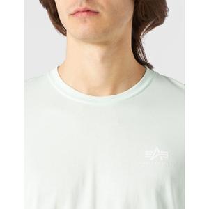 product/1/8/188505-43_2.jpg