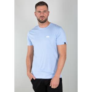 188505-513-t-shirt-alpha-industries-basic-small-logo-bleu-ciel