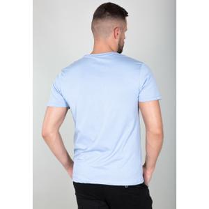 product/1/8/188505-513_1.jpg