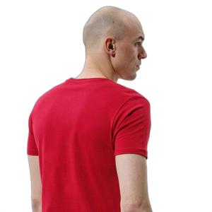 product/1/8/188505-523_2.jpg