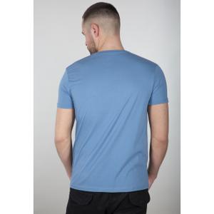 product/1/8/188505-538-alpha-industries-basic-t-small-logo-003.jpg