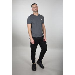 product/1/8/188505-597-alpha-industries-basic-t-small-logo-003.jpg