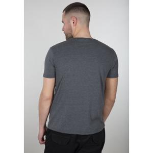 product/1/8/188505-597-alpha-industries-basic-t-small-logo-004.jpg