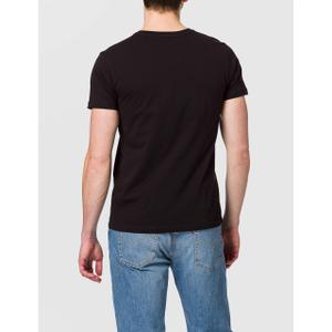 product/1/8/188505-93_2.jpg