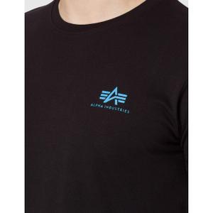 product/1/8/188505-93_3.jpg