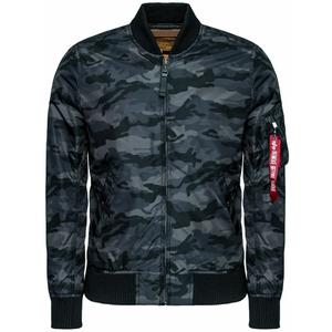 191103c-125-bomber-alpha-industries-ma-1-tt-camo-noir-camouflage