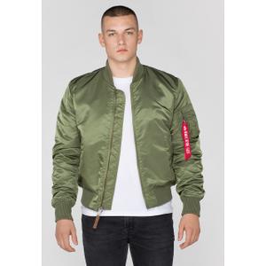 191118-01-veste-alpha-industries-ma-1-vf-59-vert-kaki