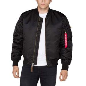 product/1/9/191118-03.jpg