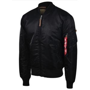 191118-03-bomber-reversible-alpha-industries-ma-1-vf-59-noir