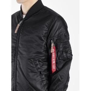 product/1/9/191118-03_3.jpg