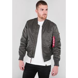 191118-04-veste-alpha-industries-ma-1-vf-59-gris-fonce
