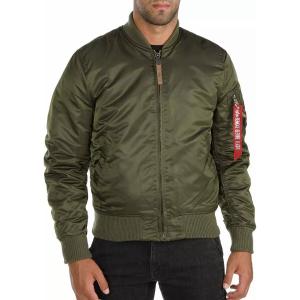 191118-257-bomber-alpha-industries-ma-1-vf-59-vert-fonce