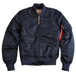 191118-389-bomber-alpha-industries-ma-1-vf-59-bleu-marine