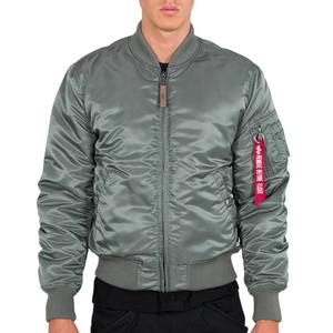 191118-432-bomber-alpha-industries-ma-1vf-59-vert-vintage