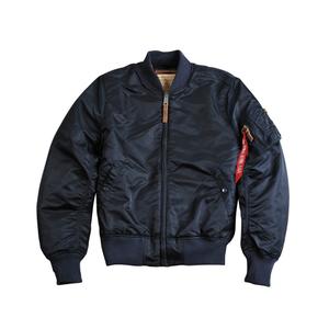 191118-07-bomber-alpha-industries-ma-1-vf-59-bleu-marine