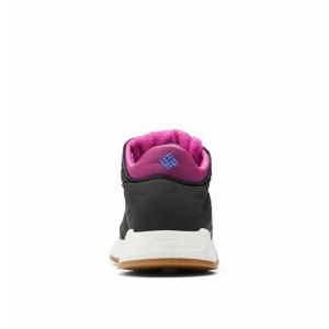 product/1/9/1945681_012_b.jpg