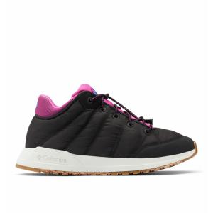 1945681-012-chaussures-femme-columbia-palermo-street-tall-noir-fuchsia