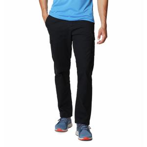 1954871-010-pantalon-cargo-columbia-pacific-ridge-noir