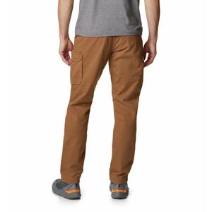 product/1/9/1954871_257_b.jpg