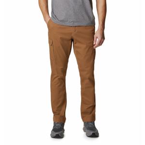 1954871-257-pantalon-cargo-columbia-pacific-ridge-marron