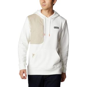 1960553-125-sweatshirt-a-capuche-columbia-field-roc-heavyweight-blanc-beige