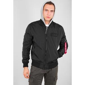 196108-03-bomber-a-capuche-alpha-industries-ma-1-tt-noir