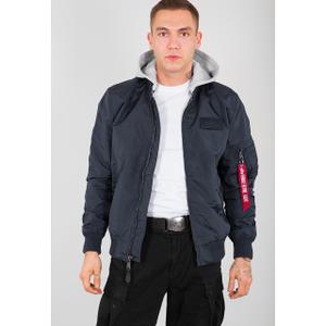 196108-07-bomber-a-capuche-alpha-industries-ma-1-tt-bleu-fonce