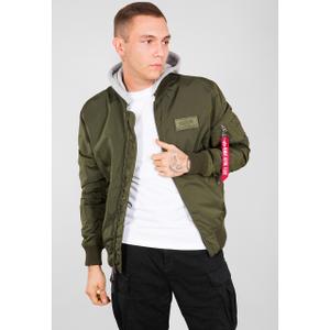196108-257-bomber-a-capuche-alpha-industries-ma-1-tt-vert-fonce