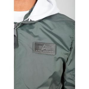 product/1/9/196108-432_5.jpg
