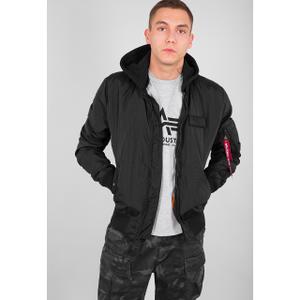 196108-515-bomber-a-capuche-alpha-industries-ma-1-tt-hood-noir-noir