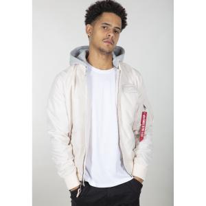 196108-578-bomber-alpha-industries-ma-1-tt-hood-blanc