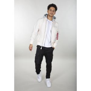 product/1/9/196108-578-alpha-industries-ma-1-tt-hood-002.jpg
