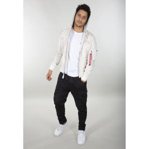 product/1/9/196108-578-alpha-industries-ma-1-tt-hood-003.jpg