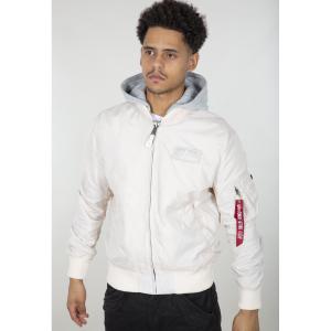product/1/9/196108-578-alpha-industries-ma-1-tt-hood-004.jpg