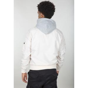 product/1/9/196108-578-alpha-industries-ma-1-tt-hood-005.jpg