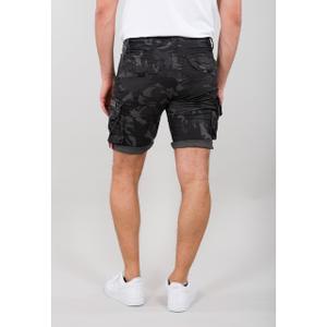 product/1/9/196201-125_1.jpg