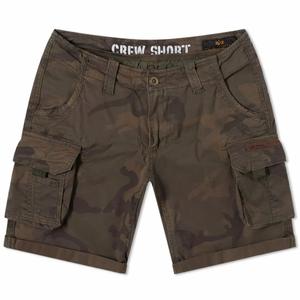 196201-415-short-alpha-industries-crew-camo-olive-fonce-camouflage