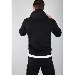 product/1/9/196318-03-alpha-industries-basic-sweater-small-logo-sweat-002.jpg