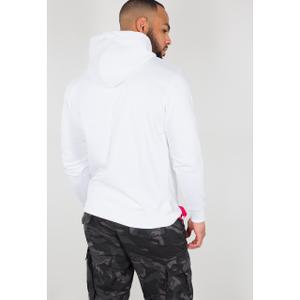 product/1/9/196318-09-alpha-industries-basic-hoody-small-logo-sweat-002.jpg