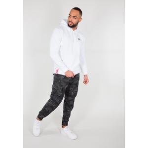product/1/9/196318-09-alpha-industries-basic-hoody-small-logo-sweat-003.jpg