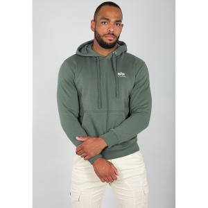 product/1/9/196318-432-alpha-industries-basic-hoody-small-logo-sweat-001.jpg