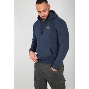 196318-435-sweat-a-capuche-alpha-industries-basic-small-logo-bleu-nuit