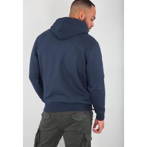 product/1/9/196318-435_1.jpg
