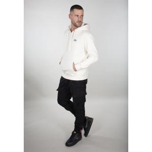 196318-578-sweat-a-capuche-alpha-industries-basic-small-logo-blanc