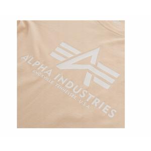196703-625-t-shirt-enfant-alpha-industries-basic-blanc-blanc