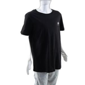 product/1/9/196704-03_2.jpg
