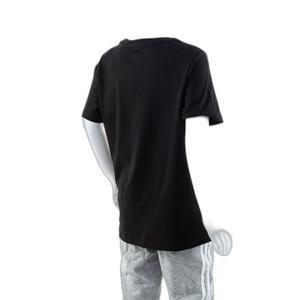 product/1/9/196704-03_3.jpg