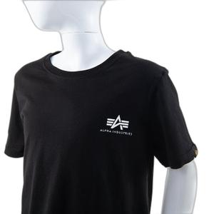 product/1/9/196704-03_4.jpg