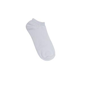 chaussettes-jack-jones-dongo-blanc-tu