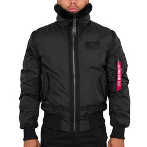 198122-03-bomber-alpha-industries-b15-3-tt-noir